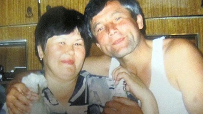 Woman dies of shock at own funeral after waking up in coffin
