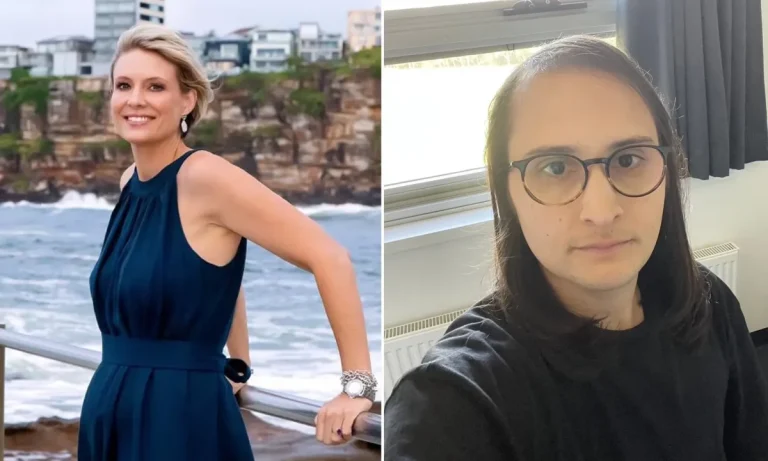 Australian woman sues psychiatrist over gender-transition treatment