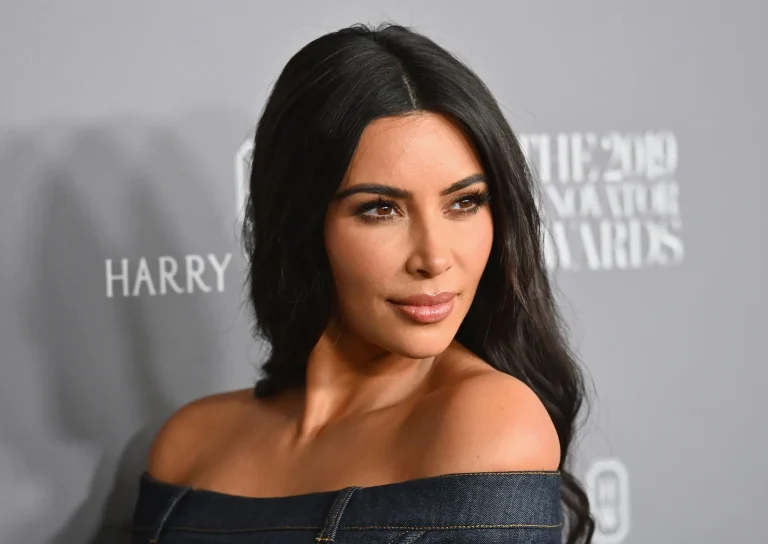The Rich Party On: Kim Kardashian Getting Cancelled For Lavish B-Day Getaway?