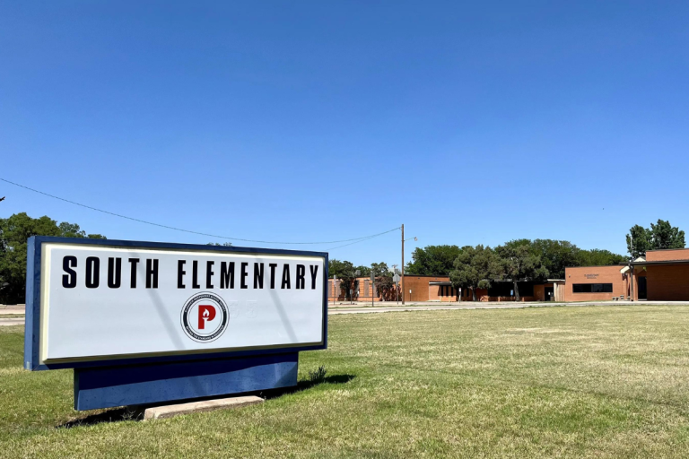 First graders allegedly forced girl, 6, to perform sex act
