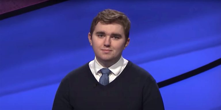 Parents of Deceased Jeopardy Champ Sue Hospital for Wrongful Death
