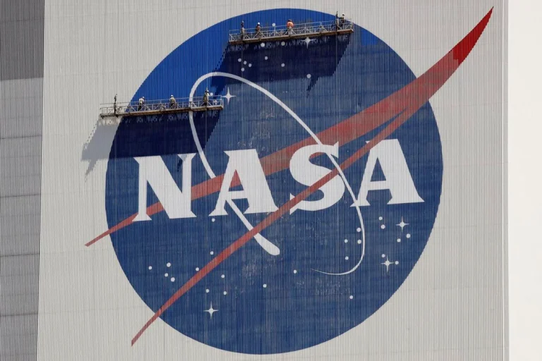 NASA reputation on the line as they launch UFO study