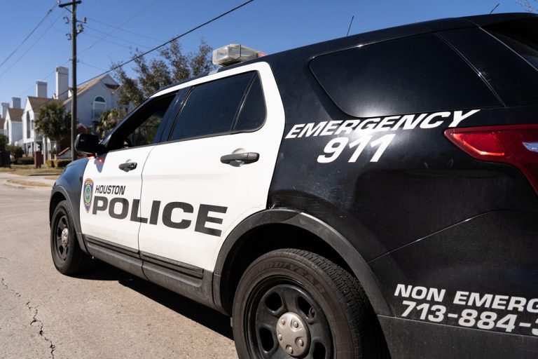 Suspect Identified After Abandoned Baby is Found by Dumpster