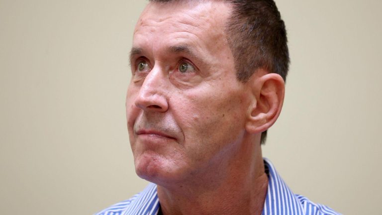 Man Wrongfully Imprisoned for 13 Years Acquitted in Retrial in Germany