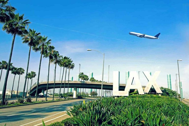 Air Travel Havoc Expected this Fourth of July Weekend