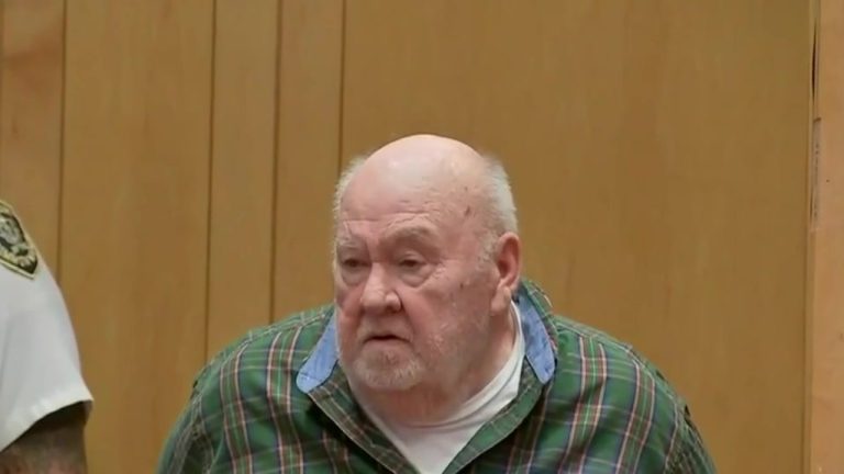 Alabama Man’s 1988 Murder Trial Ends in Jury Deadlock