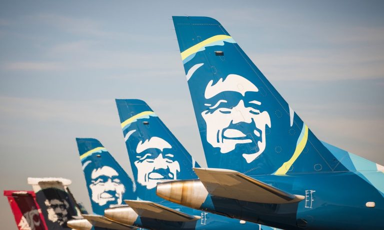 Alaska Airlines Incident: Boeing CEO Assures Mid-Air Blowout Will “Never Happen Again”