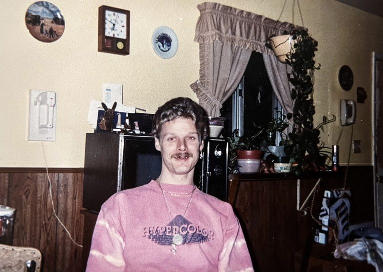 Allen Livingston Mystery Solved: DNA Links Livingston to Serial Killer’s Burial Site