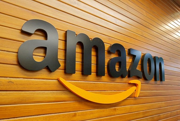 Amazon Faces Lawsuit for Deceptive Tactics in Prime Subscription Service