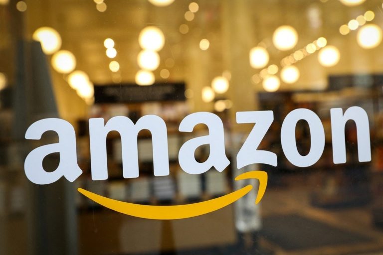 Amazon Customers Bewildered by Mysterious Gift Card Purchase Emails
