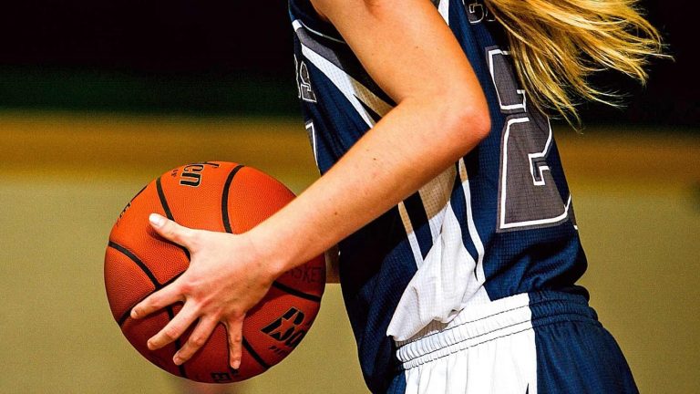 Arizona Law Banning Trans Athletes from Girls’ Sports Teams Blocked by Judge