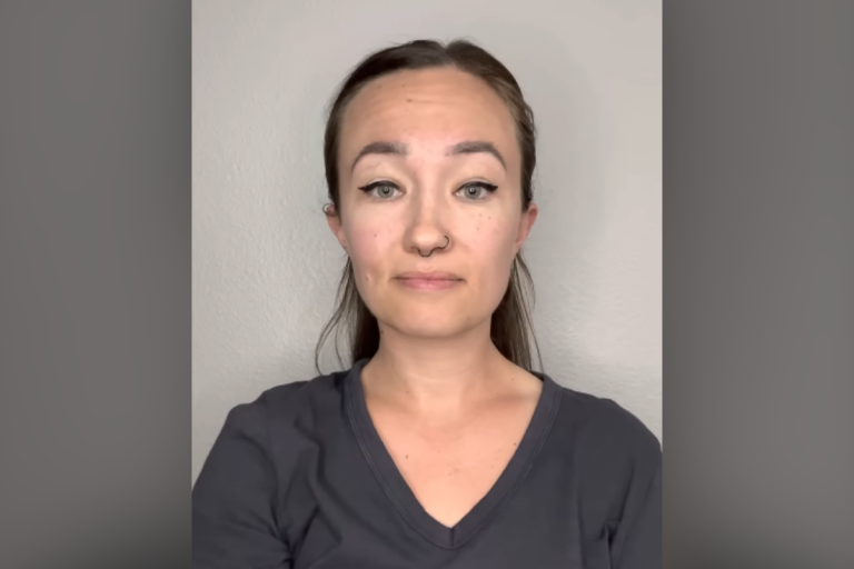 Teachers fired after students find their OnlyFans account