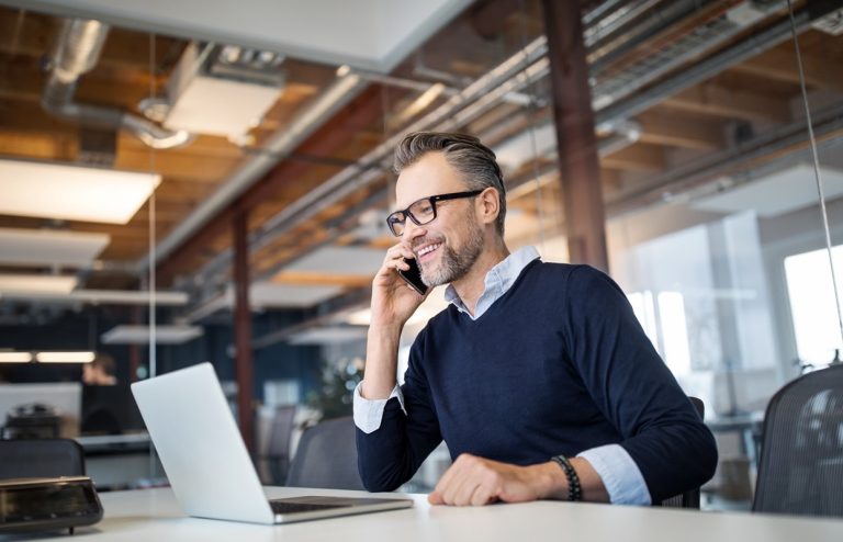 Australia to Grant Workers the Right to Disregard After-Hours Calls from Employers