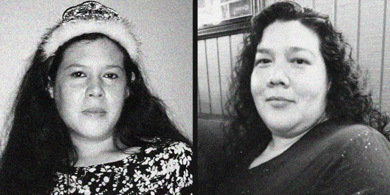 Autopsy Reports Reveal Tragic Fate of Colorado Family Living “Off the Grid”