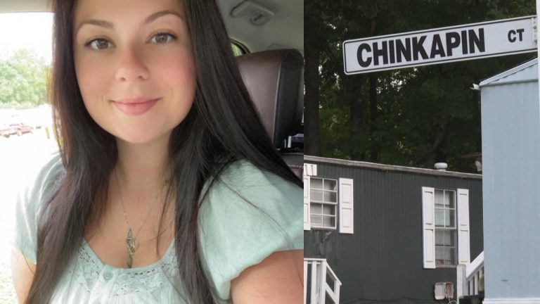 Authorities Investigate Death of ’16 and Pregnant’ Star