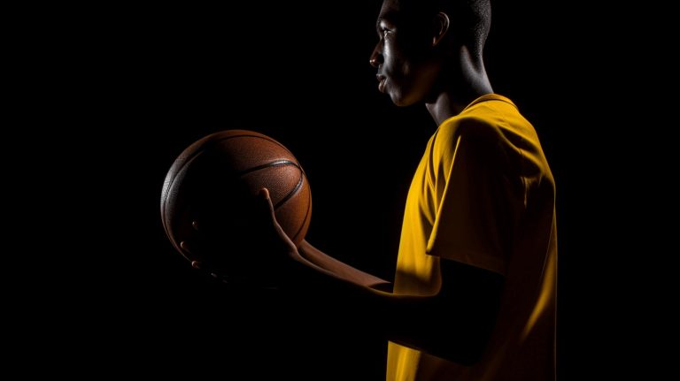 What Are The Most Effective Basketball Training Drills?