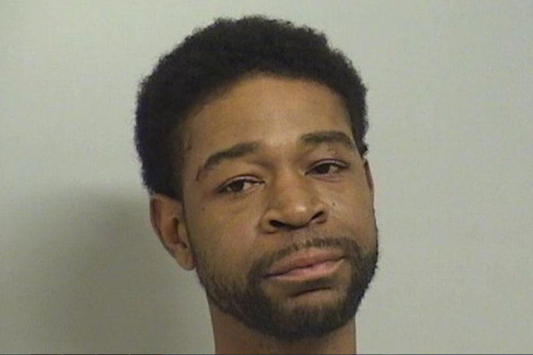 Man told to go directly to jail without passing go after family Monopoly game night turns violent