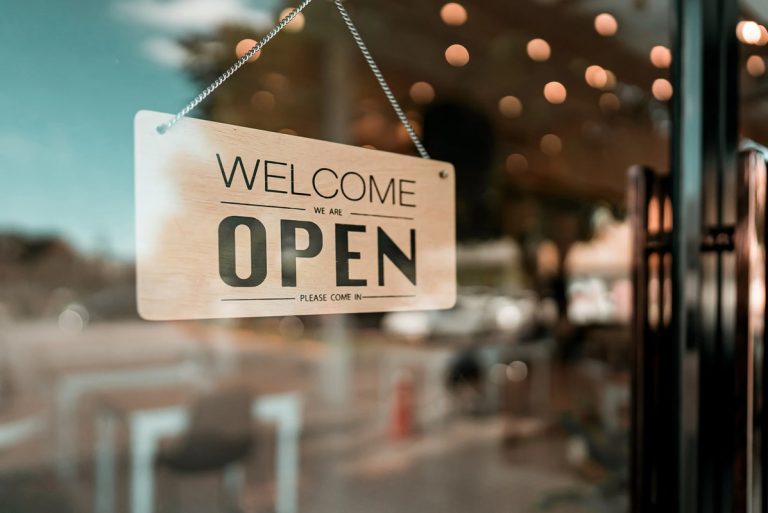 Boosting Local Small Businesses: Your Role in Their Expansion