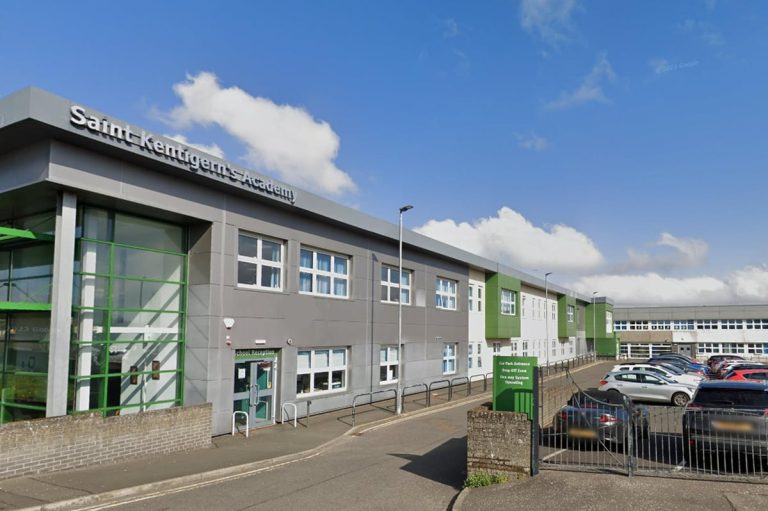 Teenager’s Tragic Death Linked To Violent Bullying