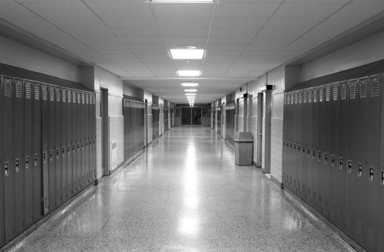 Thousands of Schools to Fight Bullying Using Apps