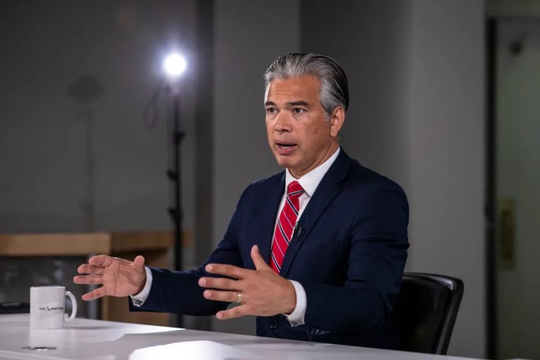 California Attorney General Investigates School District’s Policy Impacting Transgender Students’ Rights