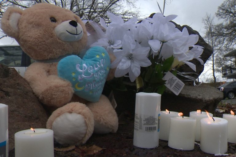 California Boy uses Stolen Gun from Father’s Car to Shoot Another 10-Year-Old