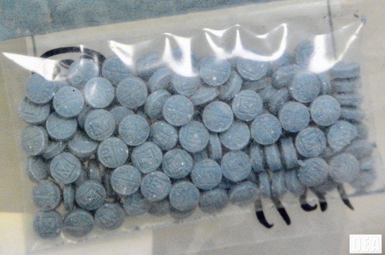 California Brothers Using ‘Taco’ Code Words in Heroin Operation Get 24 Years in Prison