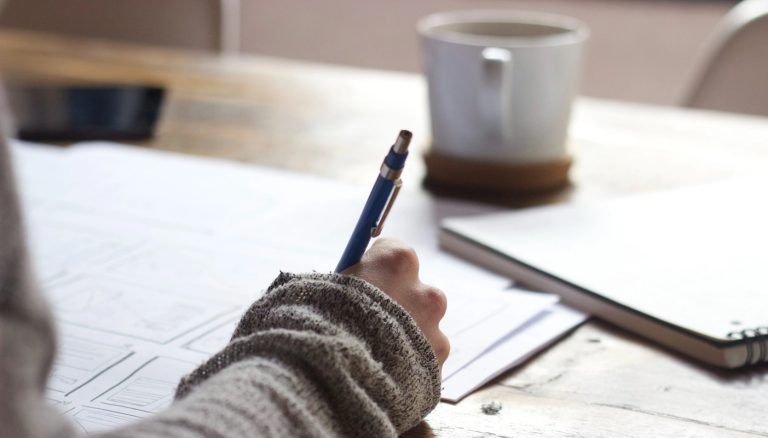 Can College Dropouts Become Successful in Business?