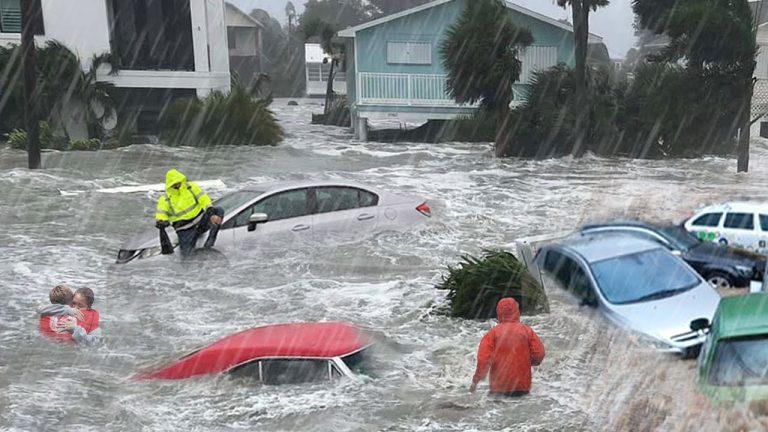 Cape Town Reports Eight Electrocution Deaths Amidst Severe Weather