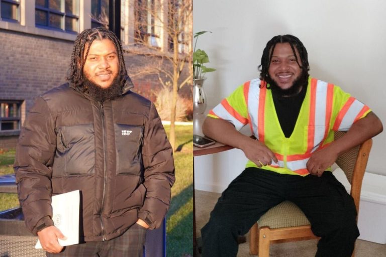 Christopher Haynes Finally Apprehended in Maryland