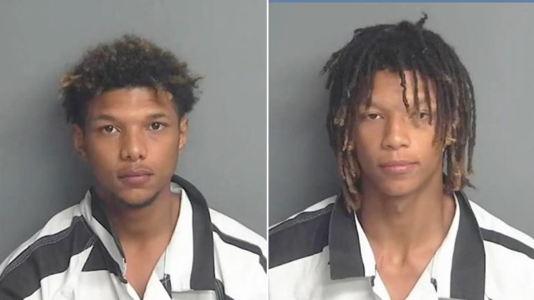 Coach Assaulted in Parking Lot by High School Basketball Player and Family Following Benching