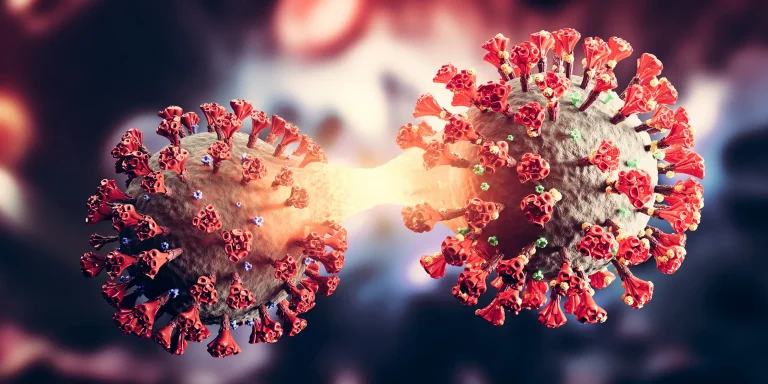 Ongoing COVID-19 Vaccine Shipment Delays in Community Health Centers Raise Concerns