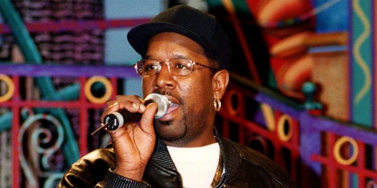 Iconic Creator of “Cha Cha Slide,” DJ Casper, Passes Away at 58