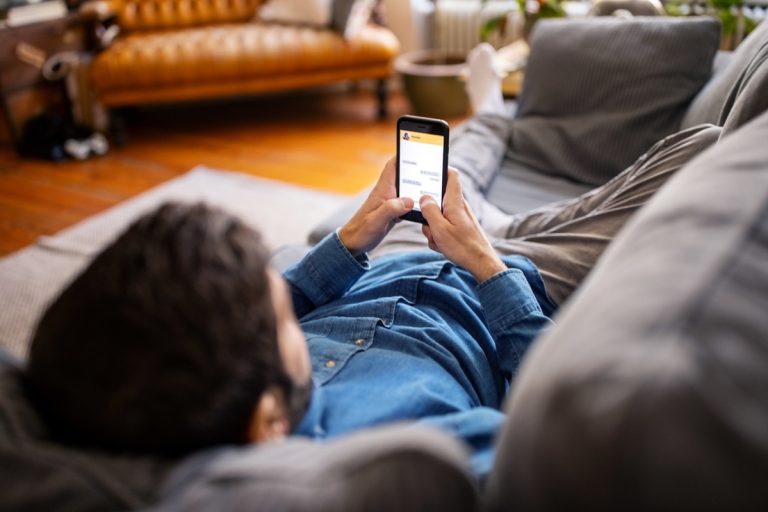 7 Dating App Tips for Quality Connections