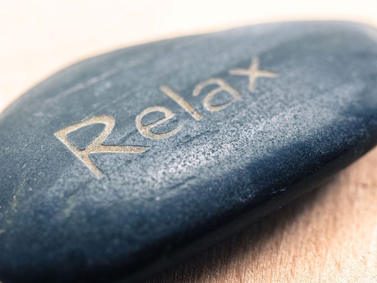 De-Stress After Work: Effective Strategies for Balance & Well-Being