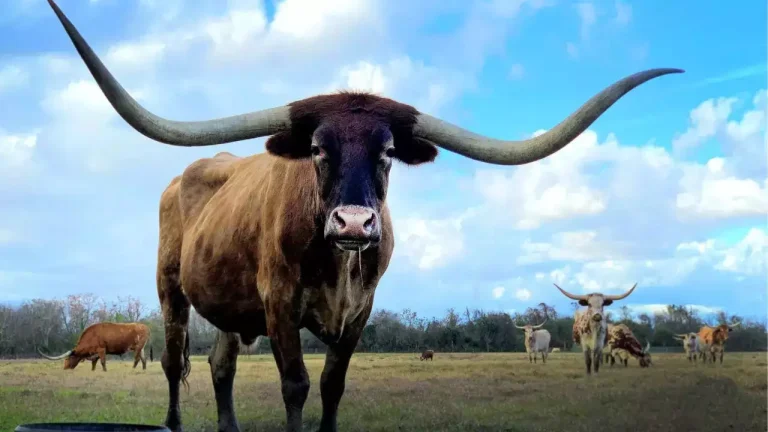Dead Longhorn Found at Oklahoma State Fraternity Before Texas Game