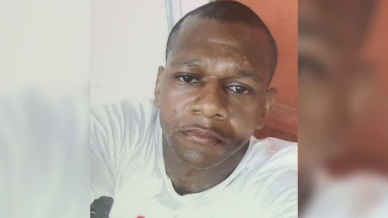 Family Demands Justice For Dexter Wade Who Was Buried Secretly in Field