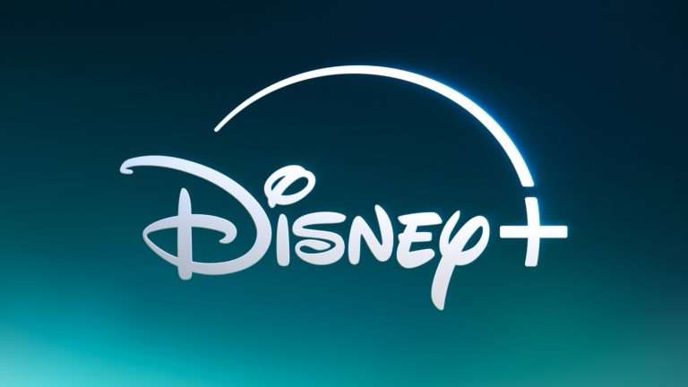 Top 20 Movies to Stream on Disney+ Right Now