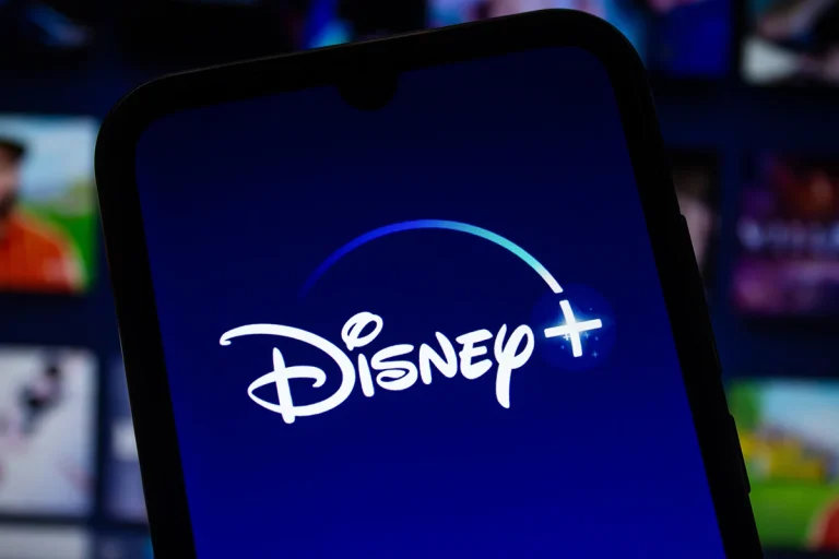 Disney Plus Tightens Grip on Password Sharing, Targeting US Subscribers