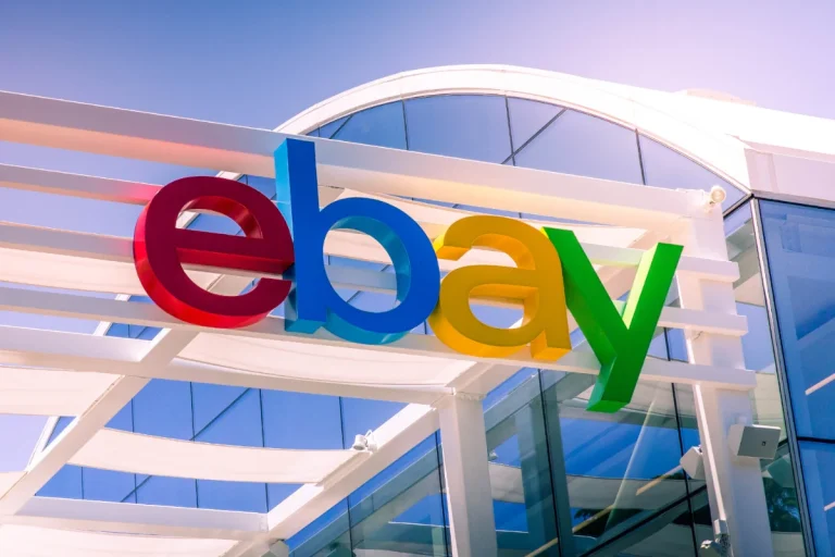EBay Set to Slash Approximately 1,000 Jobs