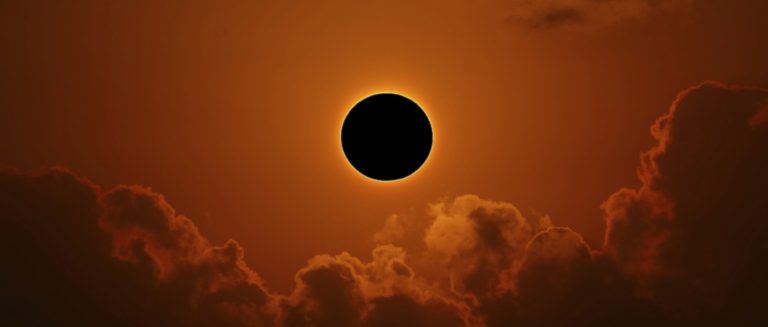 April’s Total Solar Eclipse: Everything You Need to Know