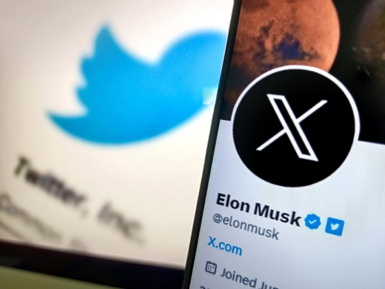 Elon Musk's X Files Lawsuit Against Advertisers Over Alleged Boycott