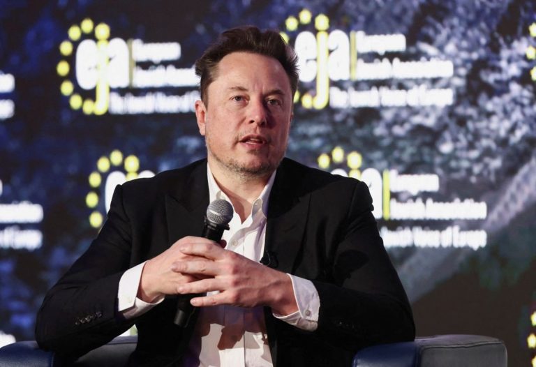 Elon Musk’s Federal Workforce Ultimatum Sparks Confusion