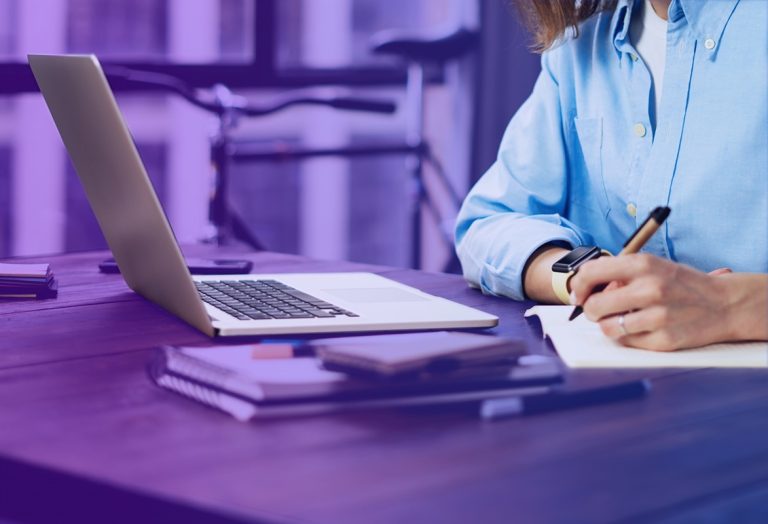 Here’s Why Entrepreneurship Should Be Important To You