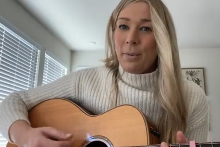 Ex-Twitter employee goes viral with “Elon Edit” of hit Dolly Parton song “9 to 5”