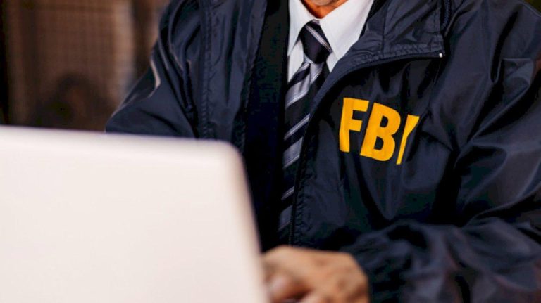 FBI Launches National Swatting Database to Combat Rising Threat of Dangerous Prank Calls