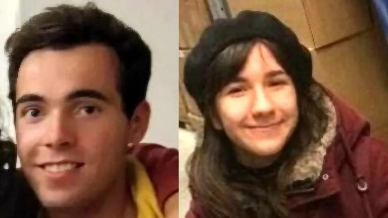 Tragic Killing Sparks Outrage in Italy