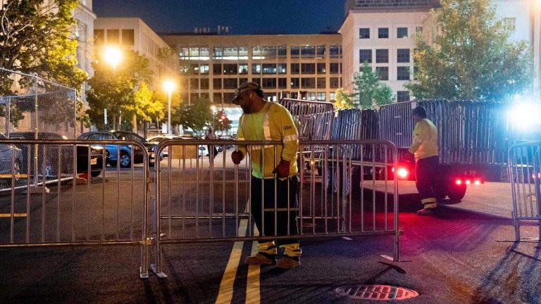 Florida Man Arrested for Gruesome Murder of Wife