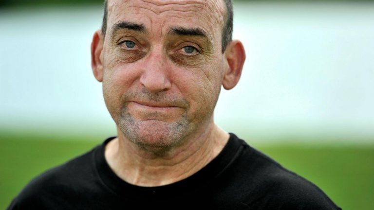 Florida Man Wrongly Jailed for 37 Years Set to Receive $14M