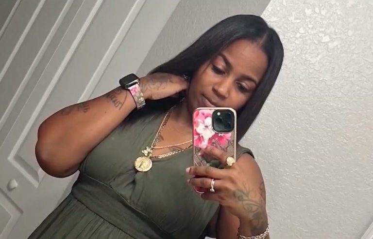 Florida Mother Reported Missing Discovered Deceased in Estranged Husband’s Storage Unit